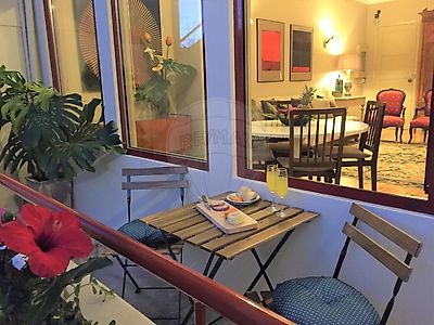 Apartamento à venda em Bonfim