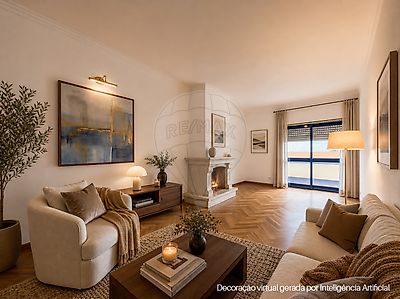 Apartamento à venda em Aldoar, Foz do Douro e Nevogilde