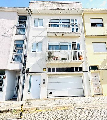 Moradia à venda em Cedofeita, Santo Ildefonso, Sé, Miragaia, São Nicolau e Vitória