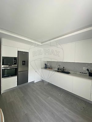 Apartamento à venda em Ramalde