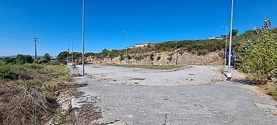 Terreno à venda em Cristelos, Boim e Ordem, Lousada