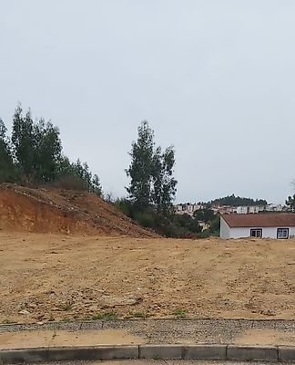 Terreno à venda em Mação, Penhascoso e Aboboreira, Mação