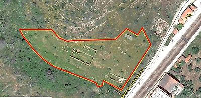 Quinta à venda em Envendos, Mação