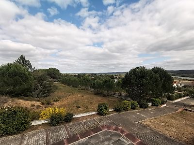 Terreno à venda em Constância, Constância