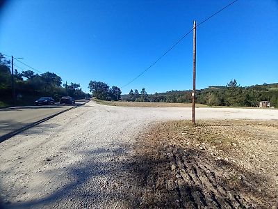 Terreno à venda em Alvega e Concavada, Abrantes