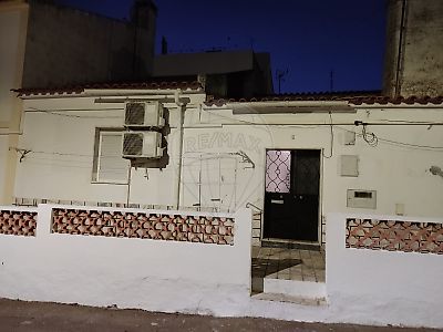 Рассрочка на модульные дома в Курганинске октябре