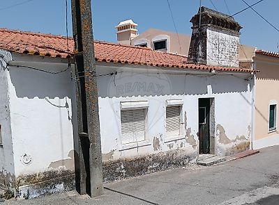 moradia-t3-venda-em-santo-aleixo-monforte-re-max-portugal