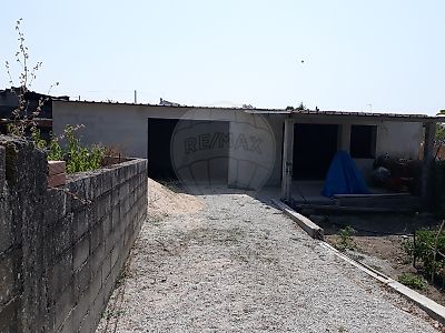 Terreno à venda em Tolosa, Nisa