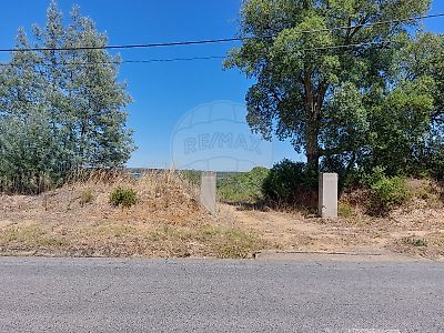 Quinta à venda em Montargil, Ponte de Sor