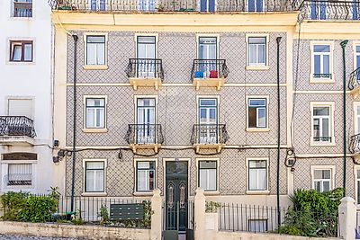 Apartamento à venda em Estrela