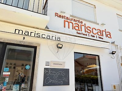Cascais e Estoril, Cascais