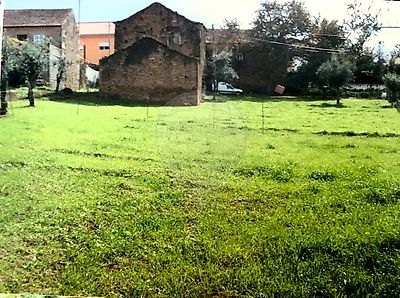 Moradia à venda em Santiago, Seia