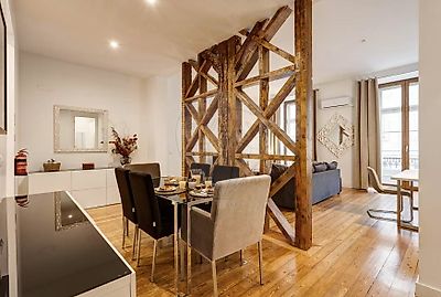 Apartamento à venda em Santa Maria Maior