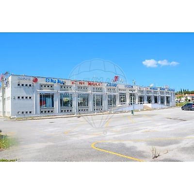 Loja à venda em Malagueira e Horta das Figueiras, Évora