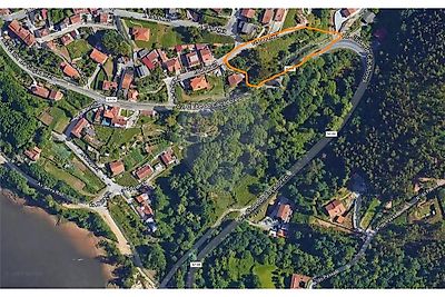 Terreno à venda em Gondomar (São Cosme), Valbom e Jovim, Gondomar