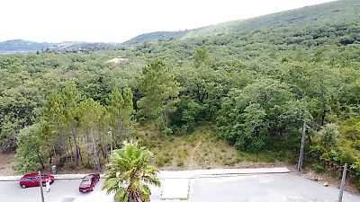 Terreno à venda em Alvaiázere, Alvaiázere