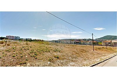 Terreno à venda em São Sebastião, Setúbal