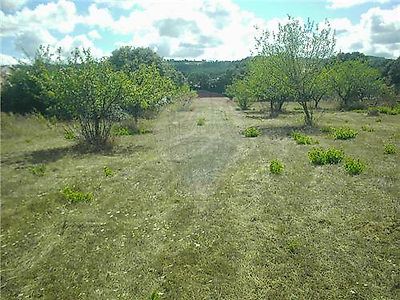 Terreno à venda em Fátima, Ourém