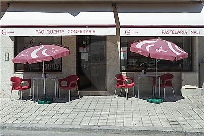 Trespasse à venda em Rio Tinto, Gondomar