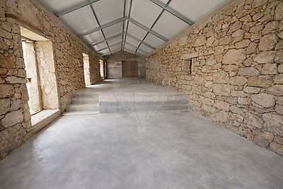 Moradia à venda em Campanhã