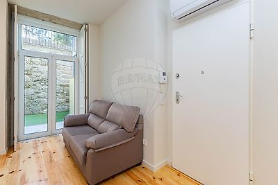 Apartamento à venda em Cedofeita, Santo Ildefonso, Sé, Miragaia, São Nicolau e Vitória