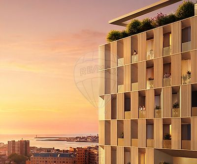 Apartamento à venda em Cedofeita, Santo Ildefonso, Sé, Miragaia, São Nicolau e Vitória