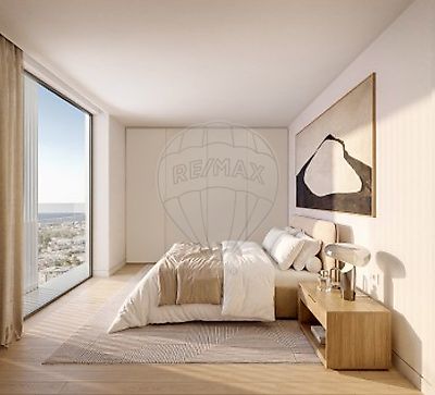 Apartamento à venda em Aldoar, Foz do Douro e Nevogilde