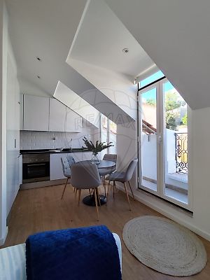 Apartamento à venda em São Vicente