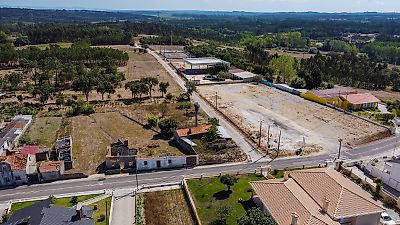 Moradia à venda em Liceia, Montemor-o-Velho