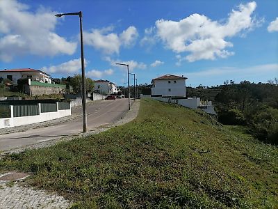Terreno à venda em Tavarede, Figueira da Foz