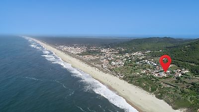 Moradia T2 à venda em Quiaios, Figueira da Foz