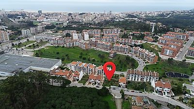 Terreno à venda em Tavarede, Figueira da Foz