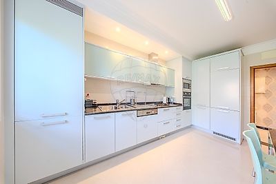 Apartamento à venda em Areeiro