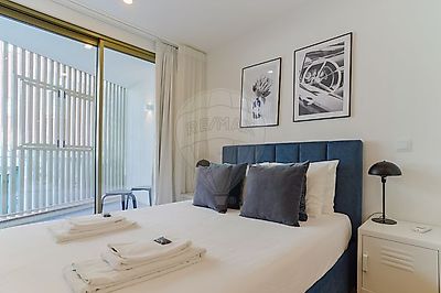 Apartamento à venda em Cedofeita, Santo Ildefonso, Sé, Miragaia, São Nicolau e Vitória