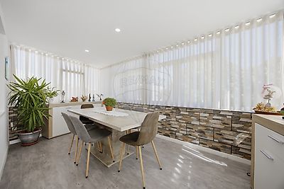 Apartamento à venda em Ramalde