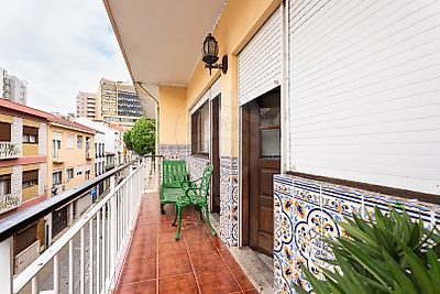 Apartamento à venda em Cedofeita, Santo Ildefonso, Sé, Miragaia, São Nicolau e Vitória
