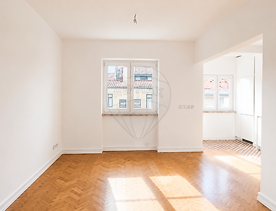 Apartamento à venda em Penha de França