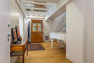 Apartamento à venda em Santo António