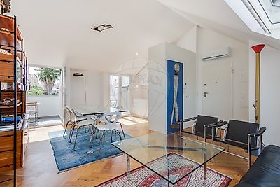 Apartamento à venda em Estrela