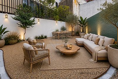 Apartamento à venda em Estrela