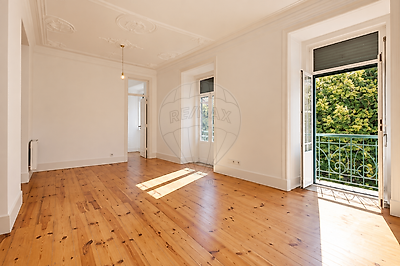 Apartamento à venda em Santo António