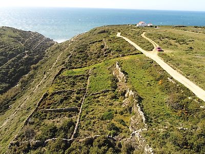 Terreno à venda em São João das Lampas e Terrugem, Sintra