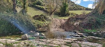 Terreno à venda em São João das Lampas e Terrugem, Sintra