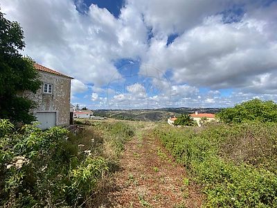 Terreno à venda em São João das Lampas e Terrugem, Sintra