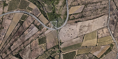 Terreno à venda em São João das Lampas e Terrugem, Sintra