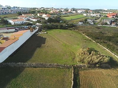 Terreno à venda em São João das Lampas e Terrugem, Sintra