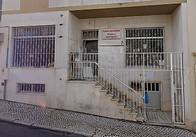 Loja à venda em Carcavelos e Parede, Cascais