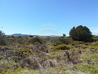 Terreno à venda em São João das Lampas e Terrugem, Sintra