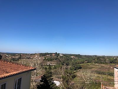 Arrendamento Moradia Sintra - View 5