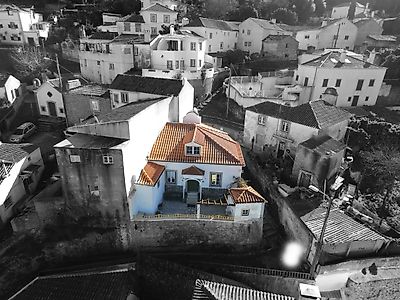 Arrendamento Moradia Sintra - View 4